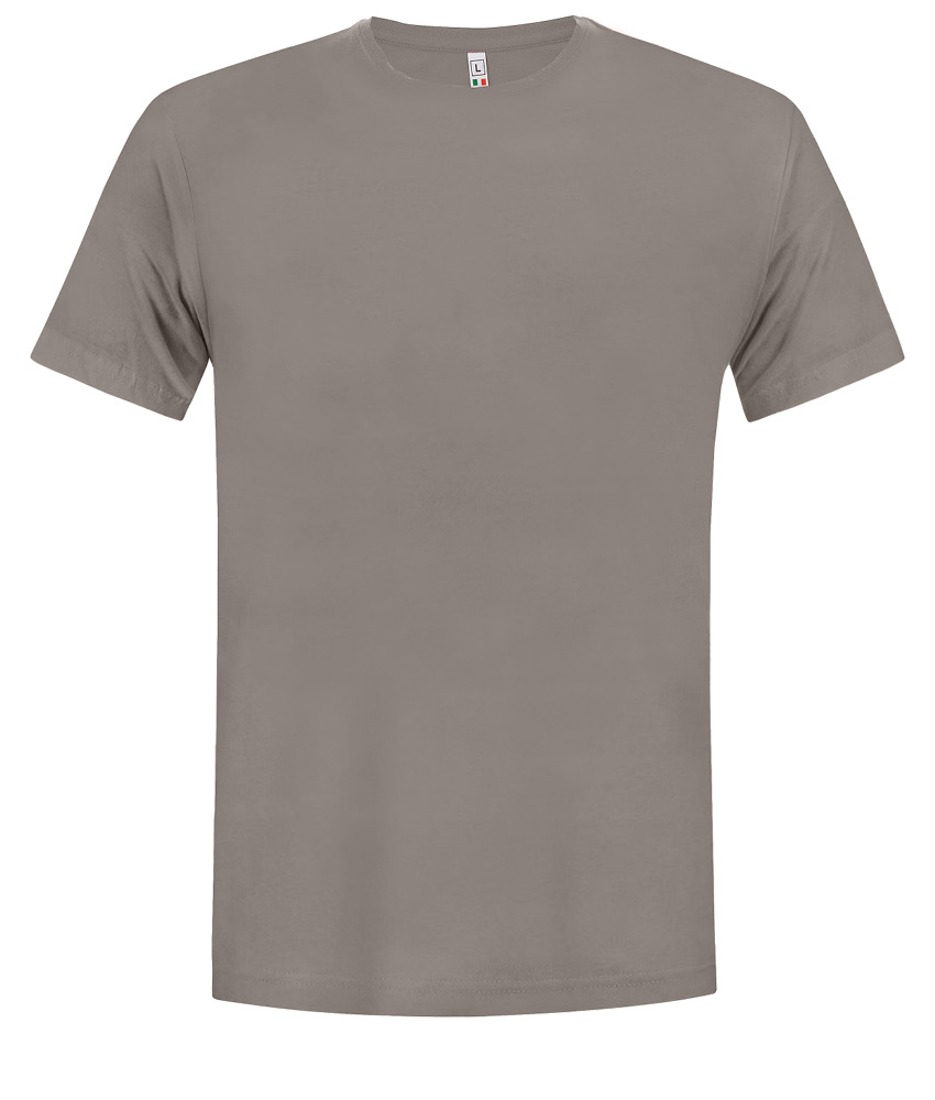 Grigio Chiaro